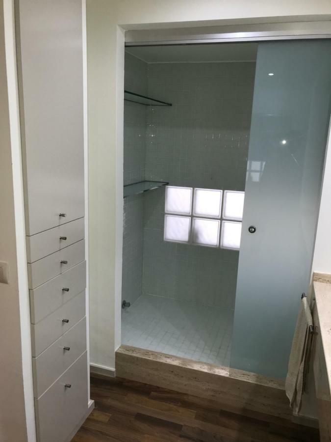 Gran Apartamento, Un Lujo En Playa El Saler - Valencia 외부 사진
