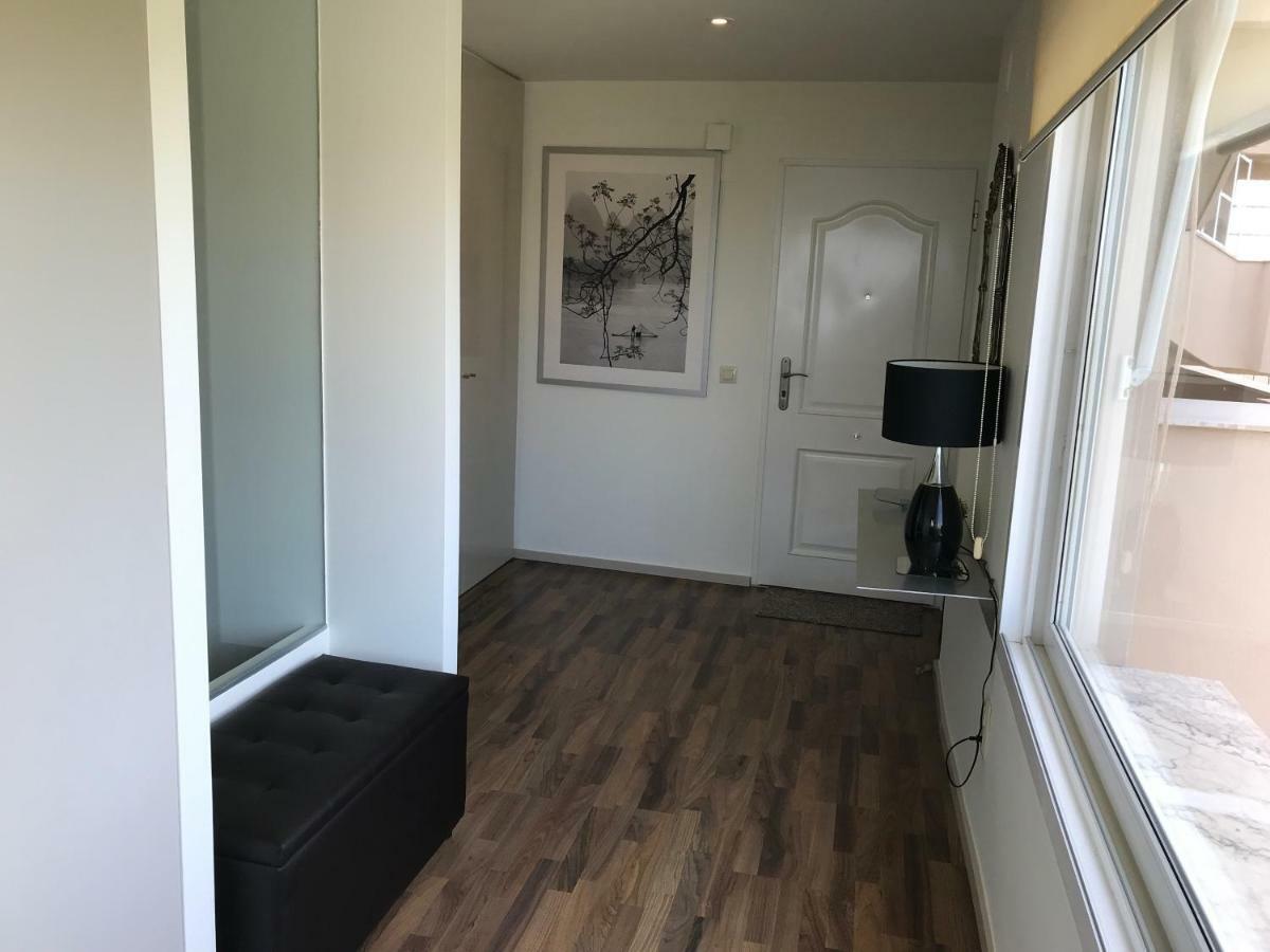 Gran Apartamento, Un Lujo En Playa El Saler - Valencia 외부 사진