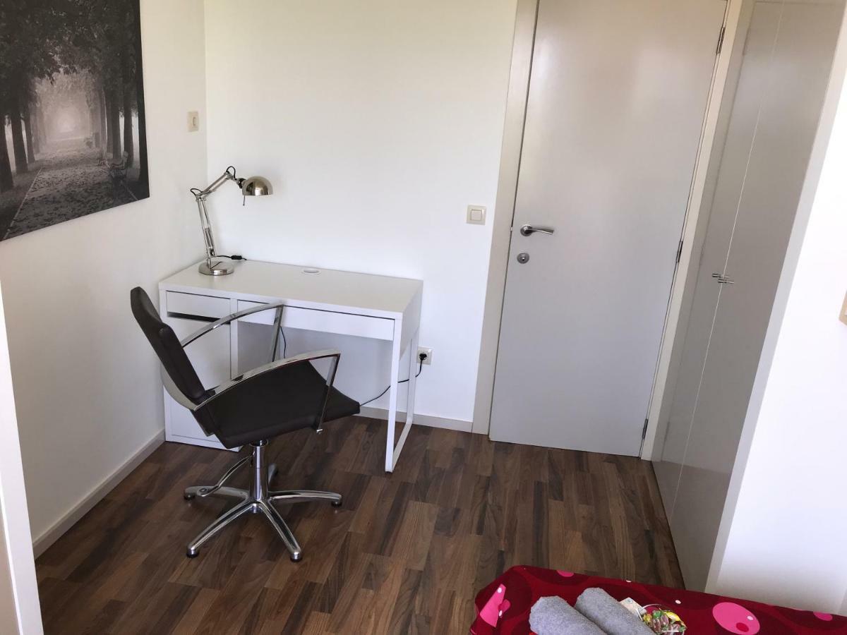 Gran Apartamento, Un Lujo En Playa El Saler - Valencia 외부 사진