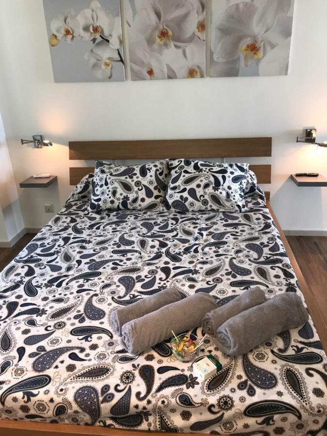 Gran Apartamento, Un Lujo En Playa El Saler - Valencia 외부 사진