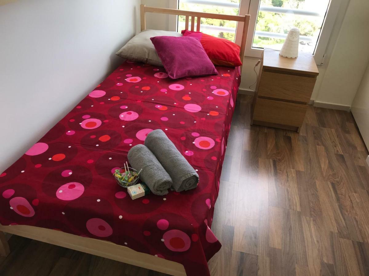 Gran Apartamento, Un Lujo En Playa El Saler - Valencia 외부 사진