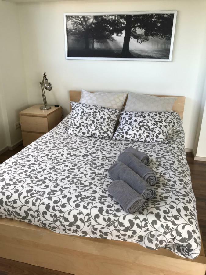 Gran Apartamento, Un Lujo En Playa El Saler - Valencia 외부 사진
