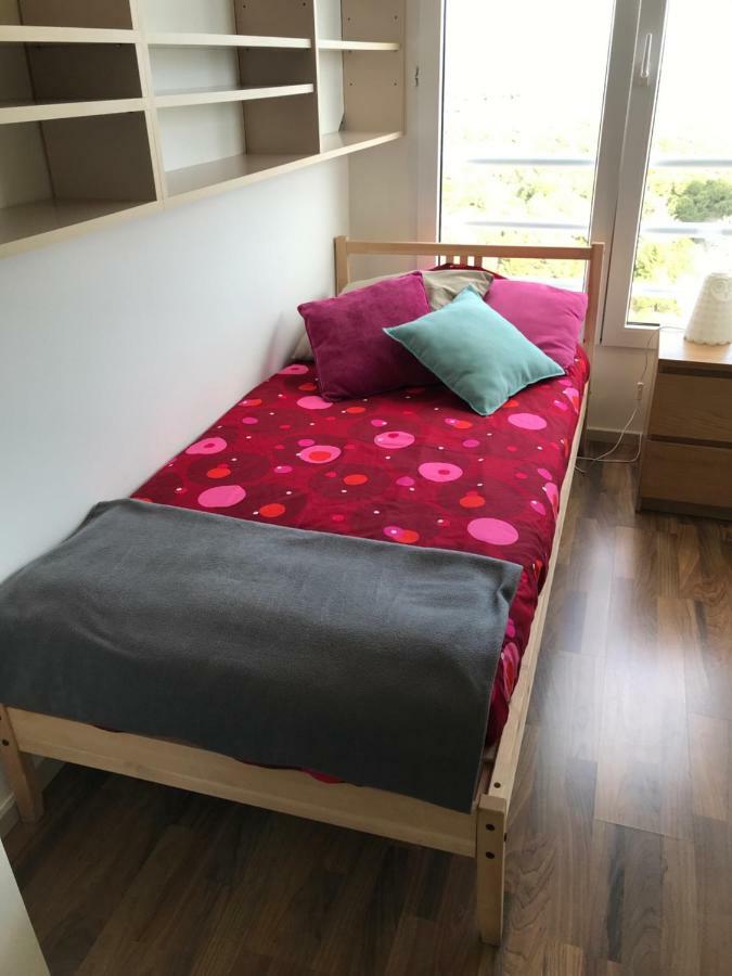 Gran Apartamento, Un Lujo En Playa El Saler - Valencia 외부 사진